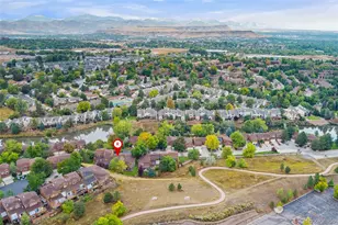 92 Ward Ct, Lakewood, CO 80228 - Photo 36