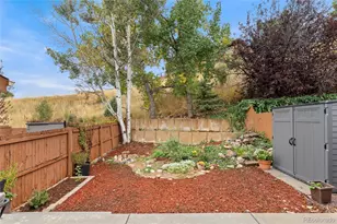 92 Ward Ct, Lakewood, CO 80228 - Photo 28