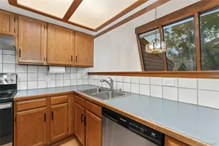 92 Ward Ct, Lakewood, CO 80228 - Photo 12