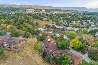 92 Ward Court, Lakewood, CO 80228 - Photo 32