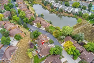 92 Ward Ct, Lakewood, CO 80228 - Photo 2