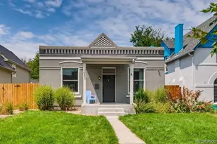 3645 Zuni St, Denver, CO 80211 - Photo 18