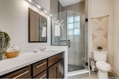 3645 Zuni Street, Denver, CO 80211 - Photo 16