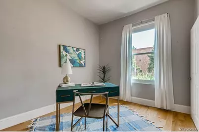 3645 Zuni Street, Denver, CO 80211 - Photo 10