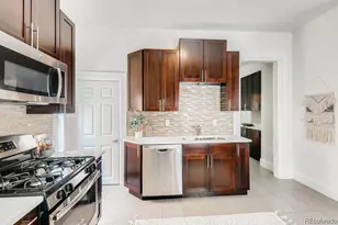 3645 Zuni St, Denver, CO 80211 - Photo 8