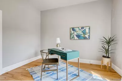 3645 Zuni Street, Denver, CO 80211 - Photo 14