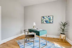 3645 Zuni St, Denver, CO 80211 - Photo 14