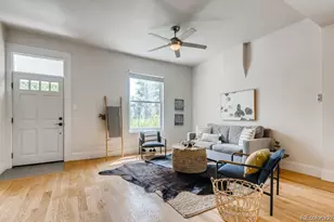 3645 Zuni St, Denver, CO 80211 - Photo 4