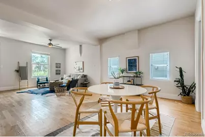 3645 Zuni Street, Denver, CO 80211 - Photo 6