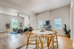 3645 Zuni St, Denver, CO 80211 - Photo 6