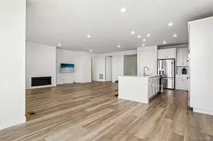 8720 S Riviera Ct, Aurora, CO 80016 - Photo 10