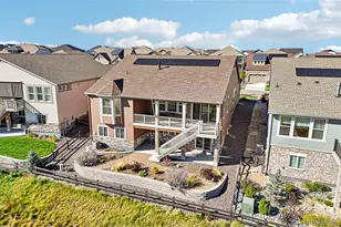 8720 S Riviera Ct, Aurora, CO 80016 - Photo 40