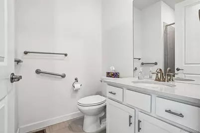 8720 S Riviera Court, Aurora, CO 80016 - Photo 24