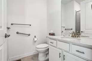 8720 S Riviera Ct, Aurora, CO 80016 - Photo 24