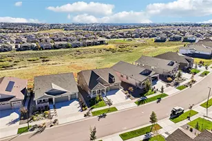 8720 S Riviera Ct, Aurora, CO 80016 - Photo 4