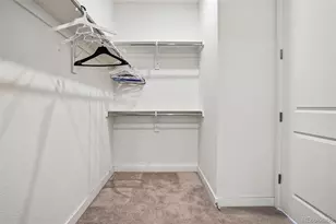 8720 S Riviera Ct, Aurora, CO 80016 - Photo 20