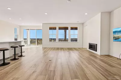 8720 S Riviera Court, Aurora, CO 80016 - Photo 6