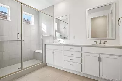 8720 S Riviera Court, Aurora, CO 80016 - Photo 18