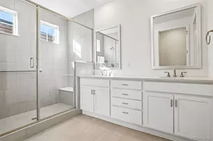 8720 S Riviera Ct, Aurora, CO 80016 - Photo 18