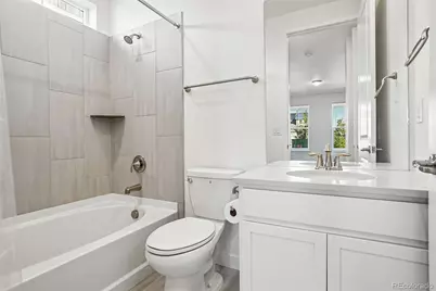 8720 S Riviera Court, Aurora, CO 80016 - Photo 22