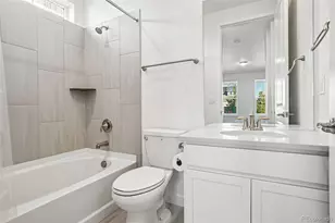 8720 S Riviera Ct, Aurora, CO 80016 - Photo 22