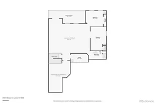 8720 S Riviera Ct, Aurora, CO 80016 - Photo 44