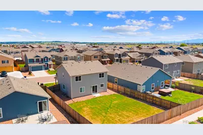 7721 Berwyn Loop, Peyton, CO 80831 - Photo 6