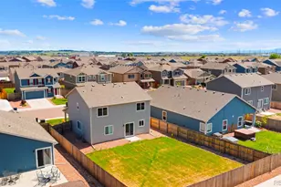 7721 Berwyn Loop, Peyton, CO 80831 - Photo 6