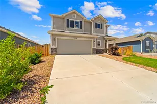 7721 Berwyn Loop, Peyton, CO 80831 - Photo 8