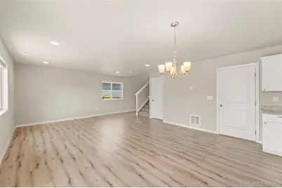 7721 Berwyn Loop, Peyton, CO 80831 - Photo 22