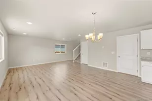 7721 Berwyn Loop, Peyton, CO 80831 - Photo 22