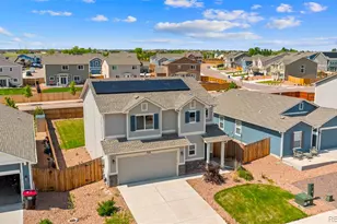 7721 Berwyn Loop, Peyton, CO 80831 - Photo 4