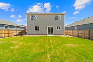 7721 Berwyn Loop, Peyton, CO 80831 - Photo 34