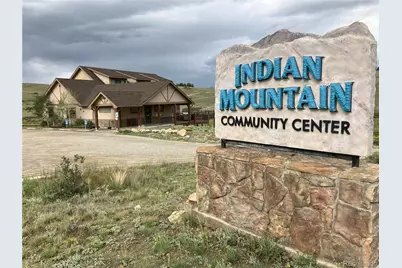 1140 Ute Trail, Jefferson, CO 80456 - Photo 26