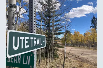 1140 Ute Trail, Jefferson, CO 80456 - Photo 18