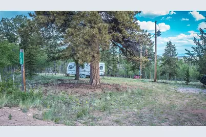 1140 Ute Trail, Jefferson, CO 80456 - Photo 22