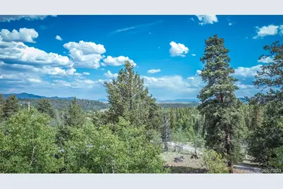 1140 Ute Trail, Jefferson, CO 80456 - Photo 32