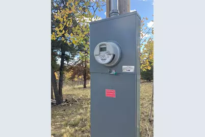 1140 Ute Trail, Jefferson, CO 80456 - Photo 6