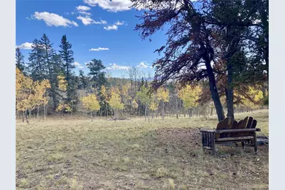 1140 Ute Trail, Jefferson, CO 80456 - Photo 10