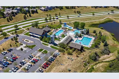 4997 Persimmon Lane, Castle Rock, CO 80109 - Photo 42