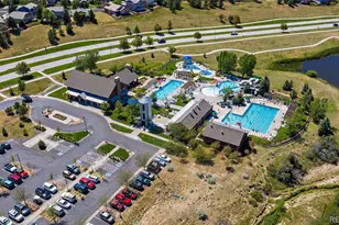 4997 Persimmon Ln, Castle Rock, CO 80109 - Photo 42