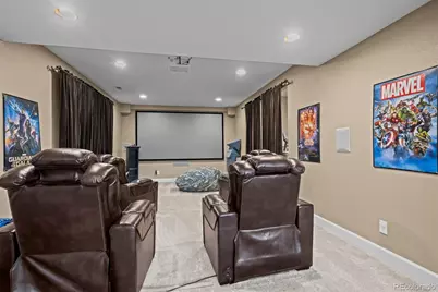 4997 Persimmon Lane, Castle Rock, CO 80109 - Photo 30