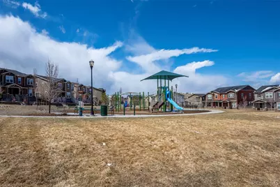 4997 Persimmon Lane, Castle Rock, CO 80109 - Photo 50