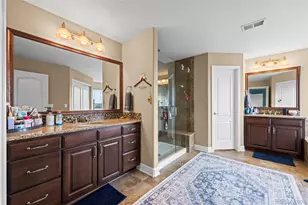 4997 Persimmon Ln, Castle Rock, CO 80109 - Photo 18