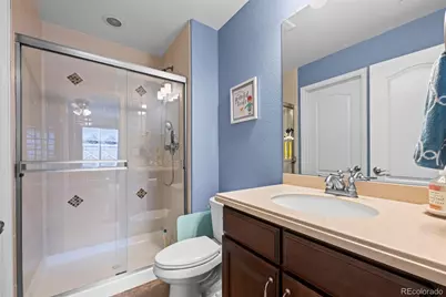 4997 Persimmon Lane, Castle Rock, CO 80109 - Photo 24