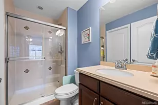 4997 Persimmon Ln, Castle Rock, CO 80109 - Photo 24