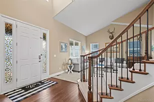 4997 Persimmon Ln, Castle Rock, CO 80109 - Photo 4