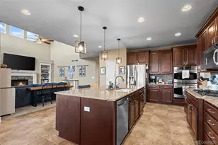 4997 Persimmon Ln, Castle Rock, CO 80109 - Photo 10