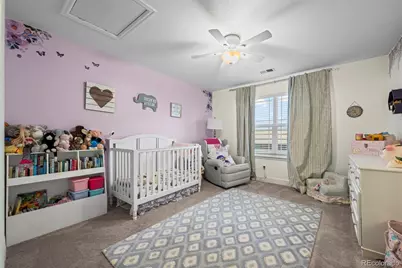 4997 Persimmon Lane, Castle Rock, CO 80109 - Photo 20