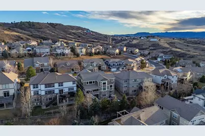 4997 Persimmon Lane, Castle Rock, CO 80109 - Photo 36